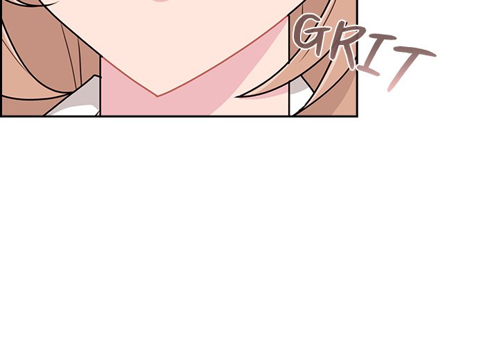 Bride’s Kitchen Chapter 4 image 2