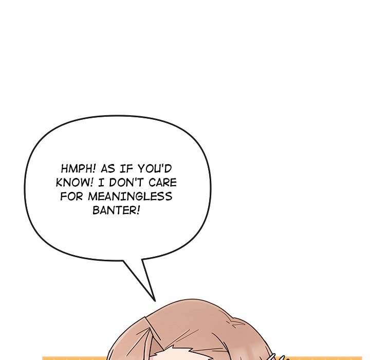 Bride’s Kitchen Chapter 4 image 29
