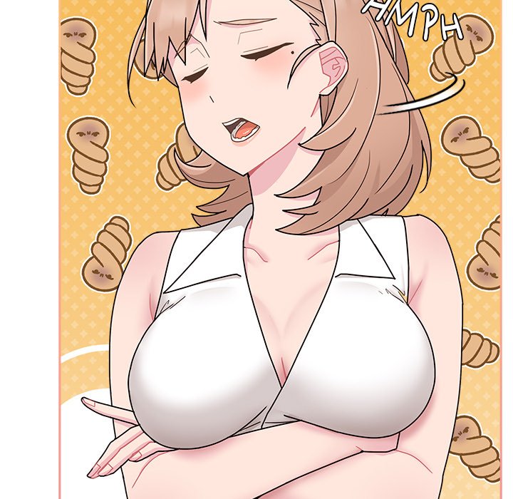 Bride’s Kitchen Chapter 4 image 30