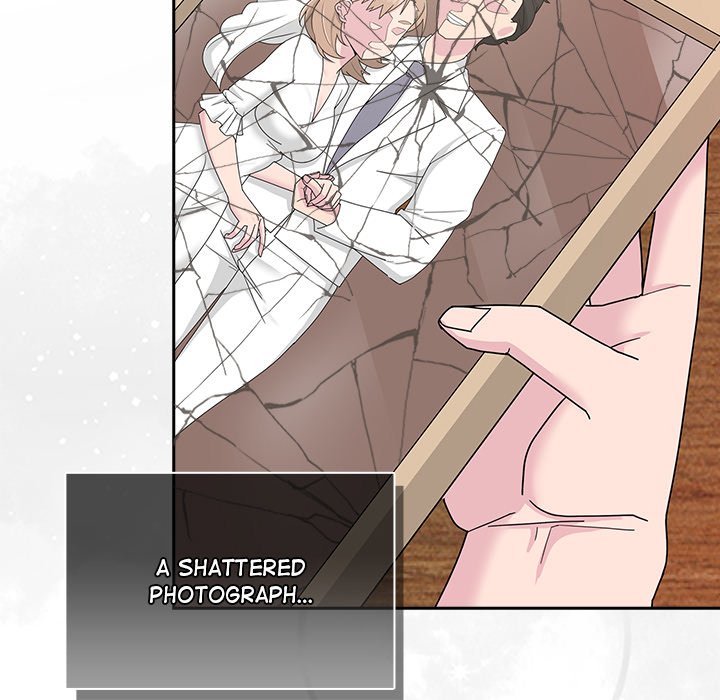 Bride’s Kitchen Chapter 4 image 36