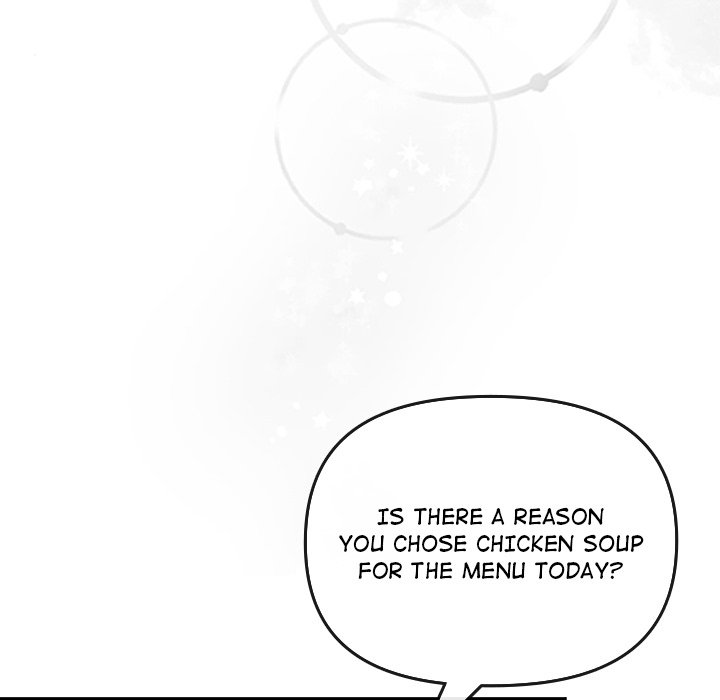Bride’s Kitchen Chapter 4 image 37