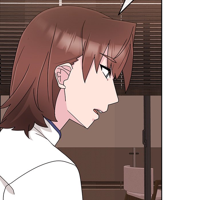 Bride’s Kitchen Chapter 4 image 38