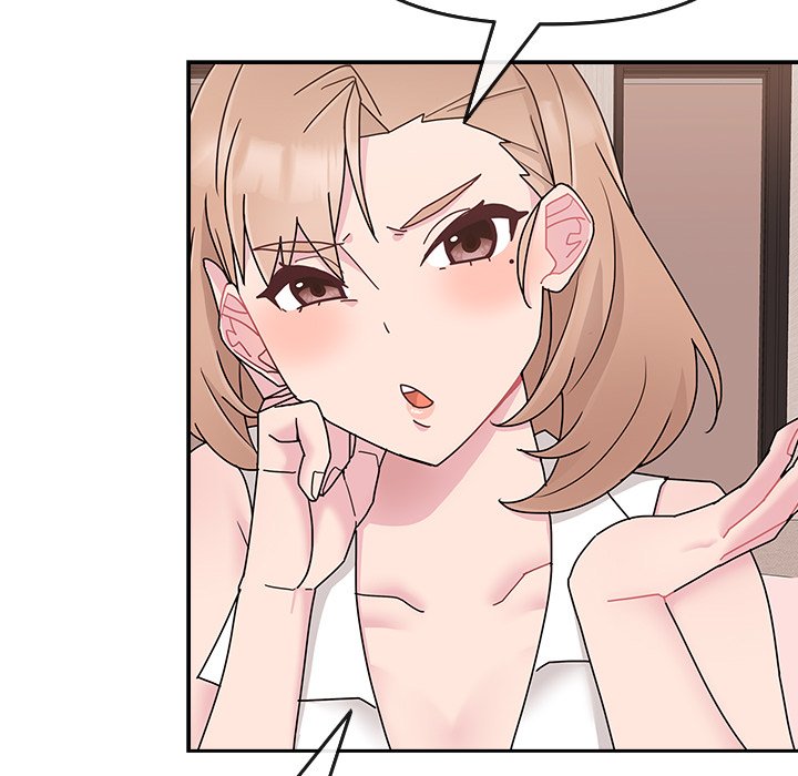 Bride’s Kitchen Chapter 4 image 40