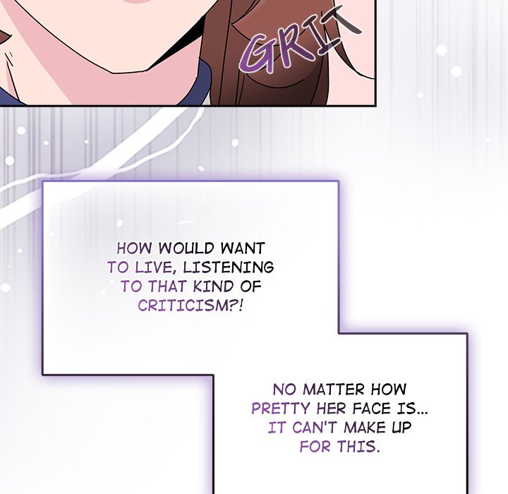 Bride’s Kitchen Chapter 4 image 44