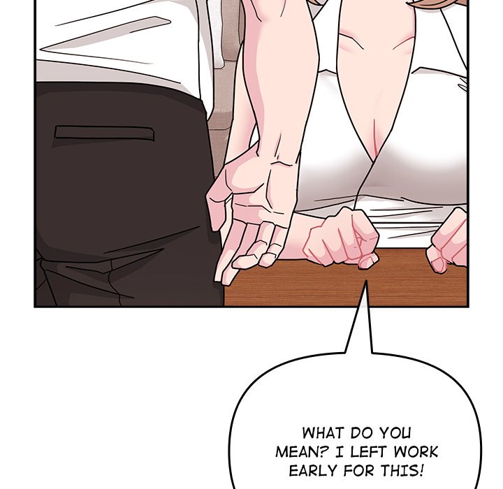 Bride’s Kitchen Chapter 4 image 47