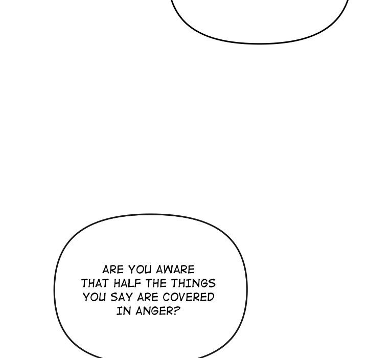 Bride’s Kitchen Chapter 4 image 48