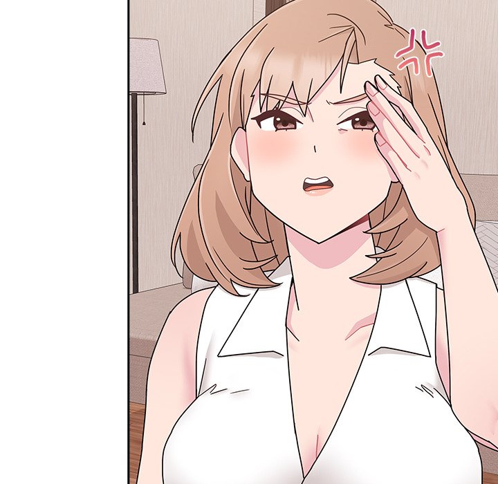 Bride’s Kitchen Chapter 4 image 52
