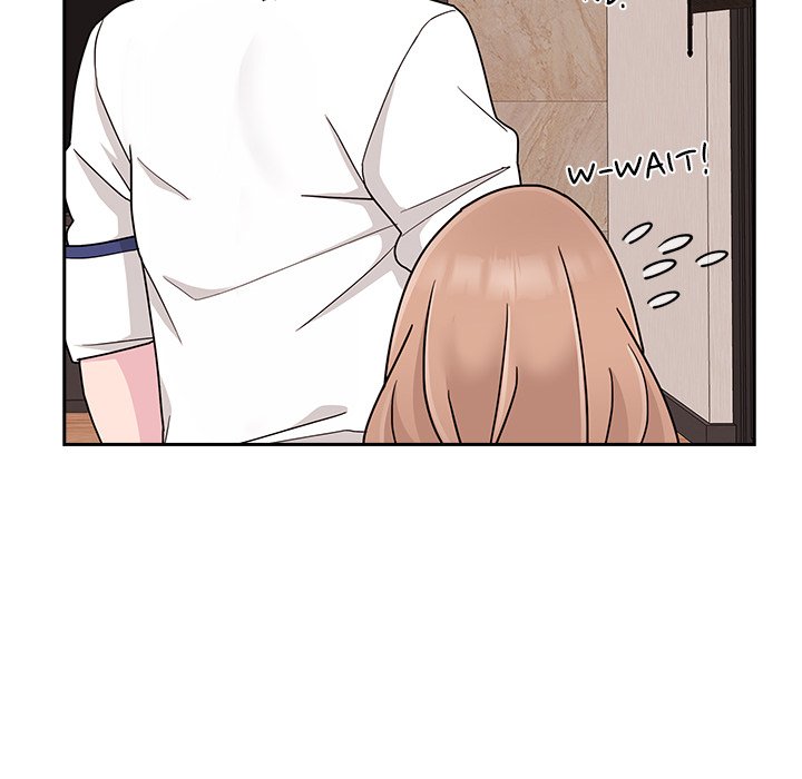 Bride’s Kitchen Chapter 4 image 55