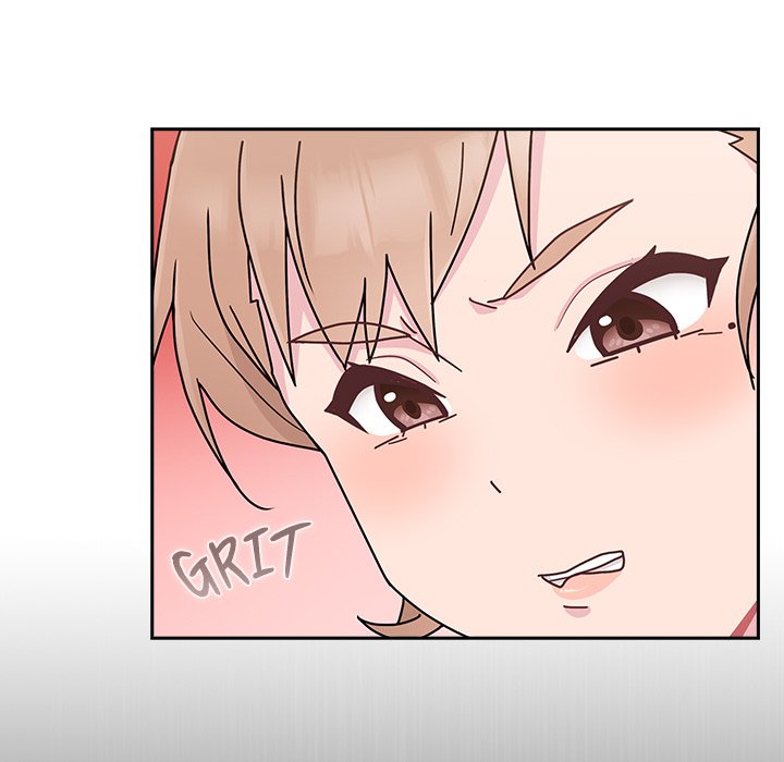 Bride’s Kitchen Chapter 4 image 56
