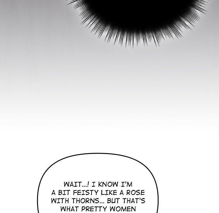 Bride’s Kitchen Chapter 4 image 62