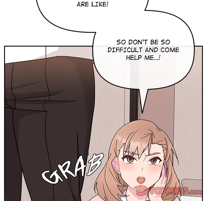 Bride’s Kitchen Chapter 4 image 63