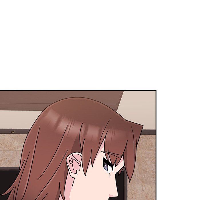 Bride’s Kitchen Chapter 4 image 65