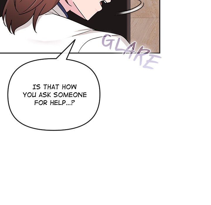 Bride’s Kitchen Chapter 4 image 66