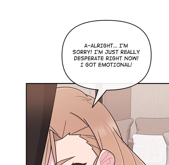 Bride’s Kitchen Chapter 4 image 67