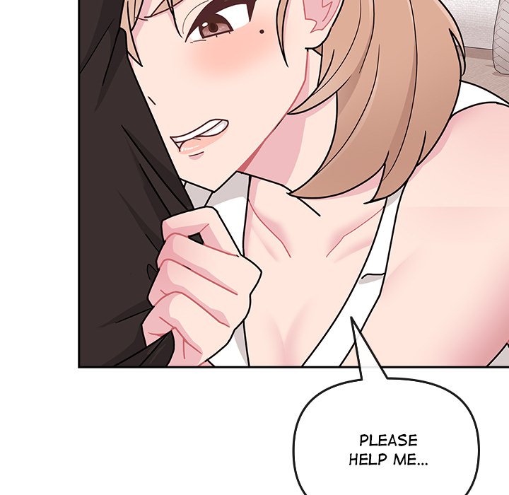 Bride’s Kitchen Chapter 4 image 68