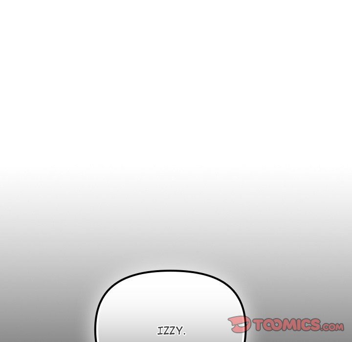 Bride’s Kitchen Chapter 4 image 75