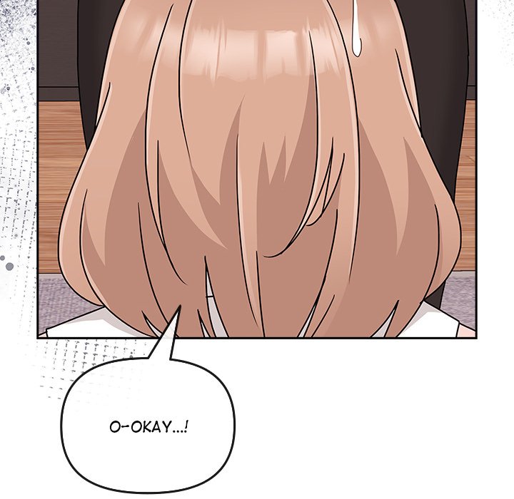 Bride’s Kitchen Chapter 4 image 79