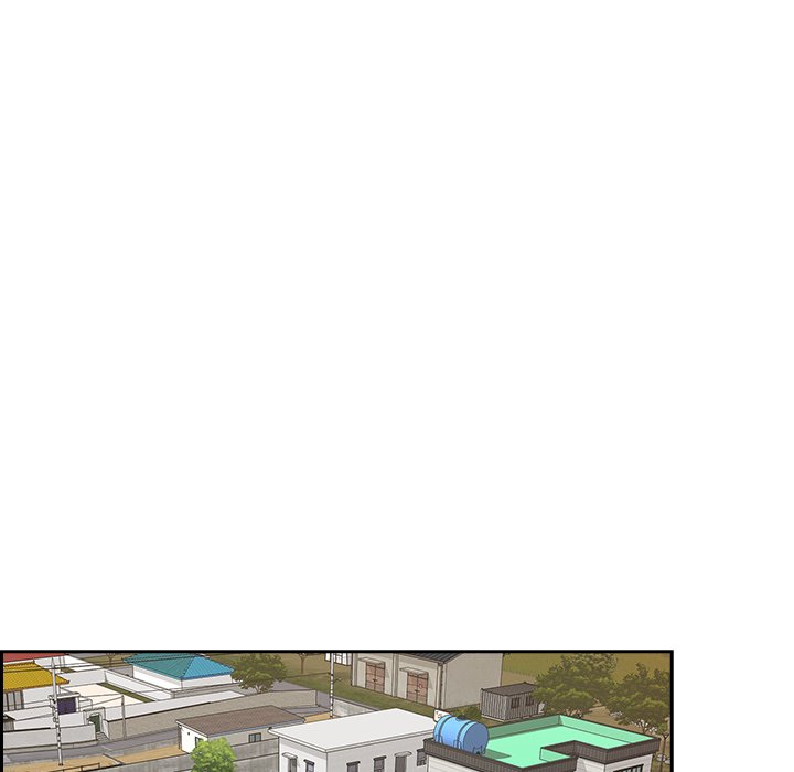 Bride’s Kitchen Chapter 4 image 8