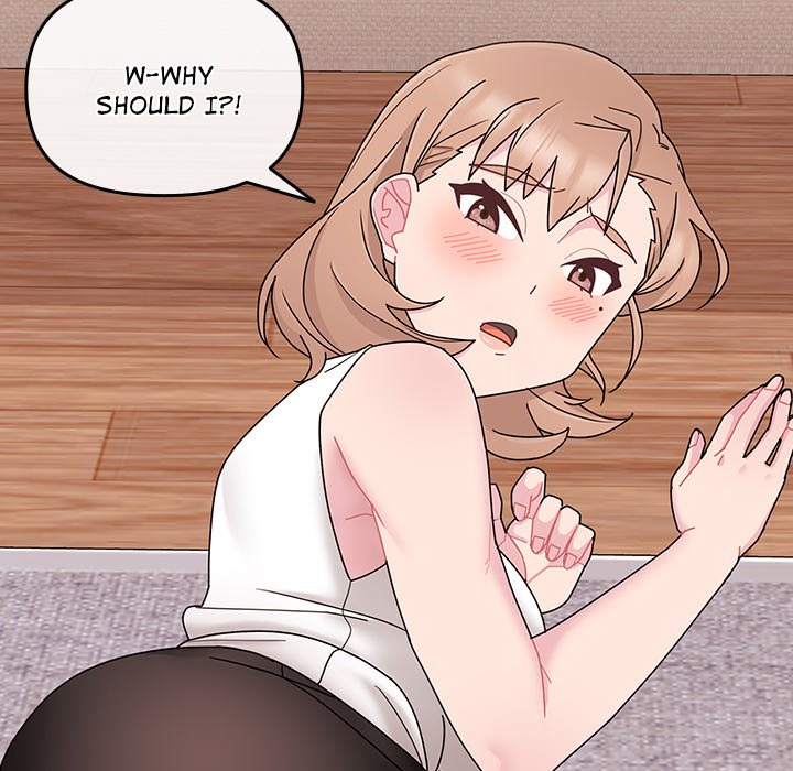 Bride’s Kitchen Chapter 4 image 89
