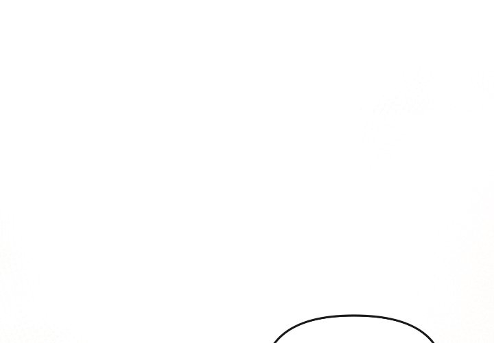 Bride’s Kitchen Chapter 5 image 0