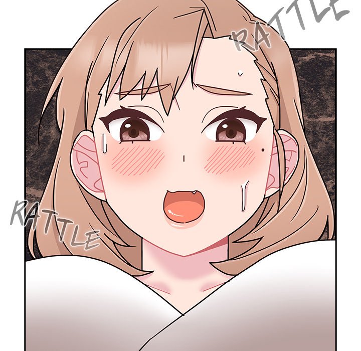Bride’s Kitchen Chapter 5 image 9
