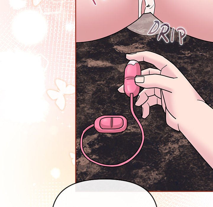 Bride’s Kitchen Chapter 5 image 106