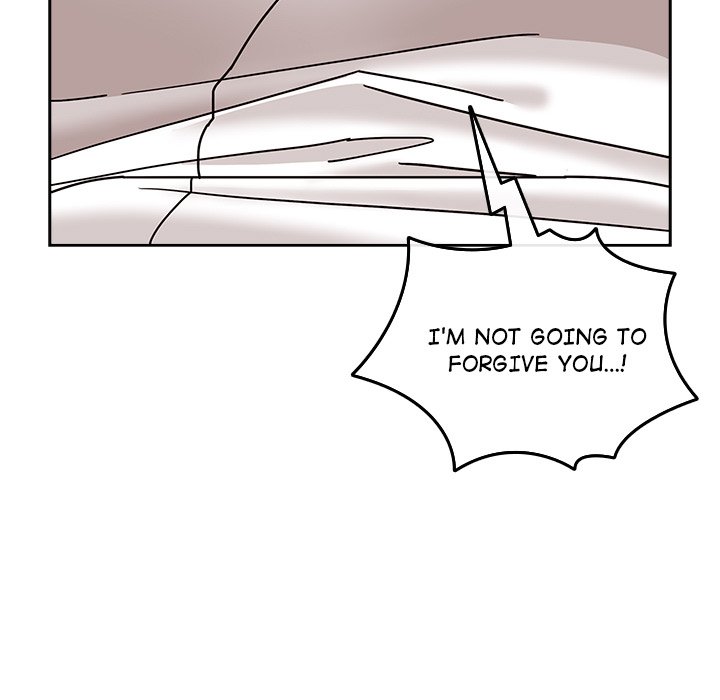 Bride’s Kitchen Chapter 5 image 10