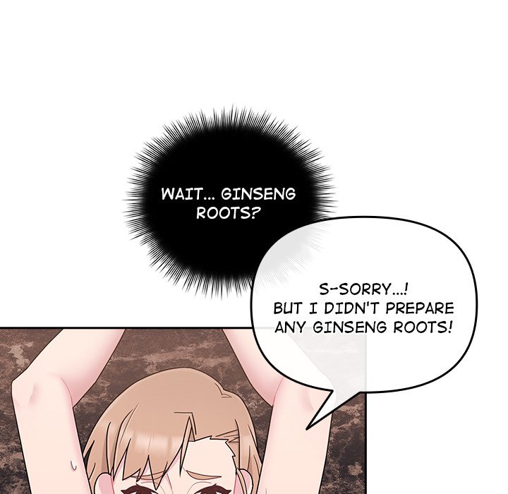 Bride’s Kitchen Chapter 5 image 110