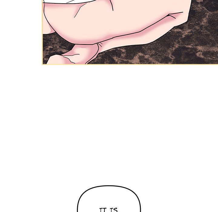 Bride’s Kitchen Chapter 5 image 118