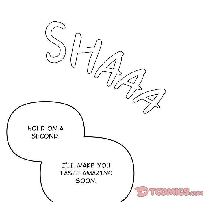 Bride’s Kitchen Chapter 5 image 11