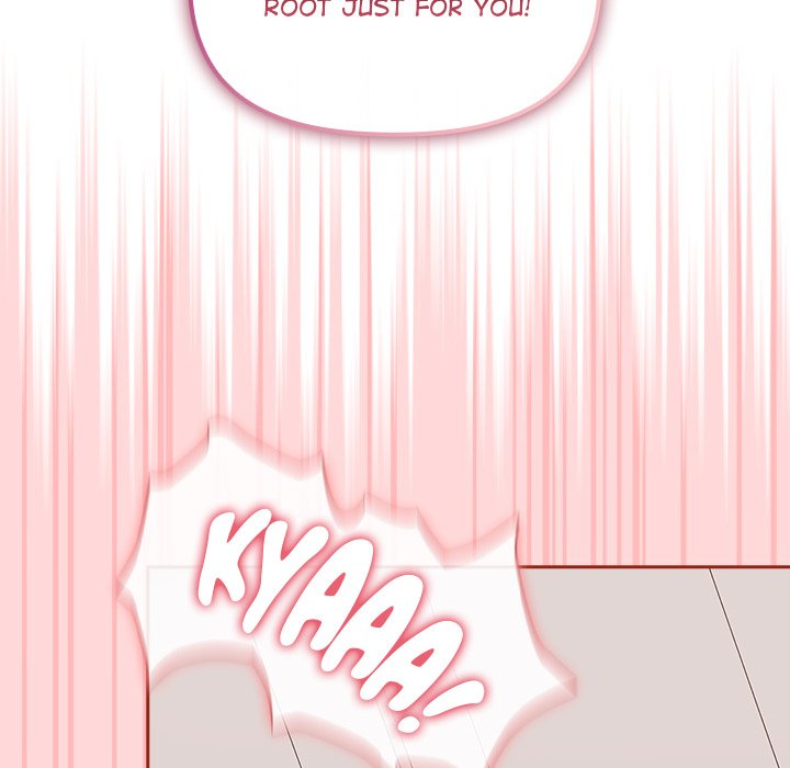 Bride’s Kitchen Chapter 5 image 121