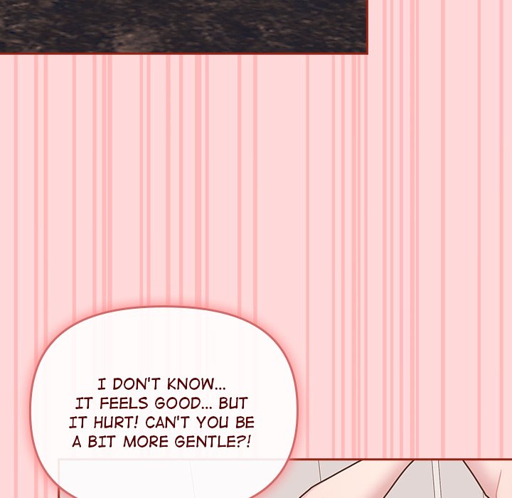 Bride’s Kitchen Chapter 5 image 127
