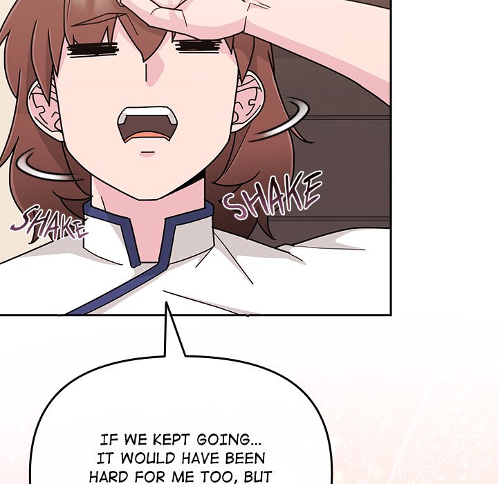 Bride’s Kitchen Chapter 5 image 141