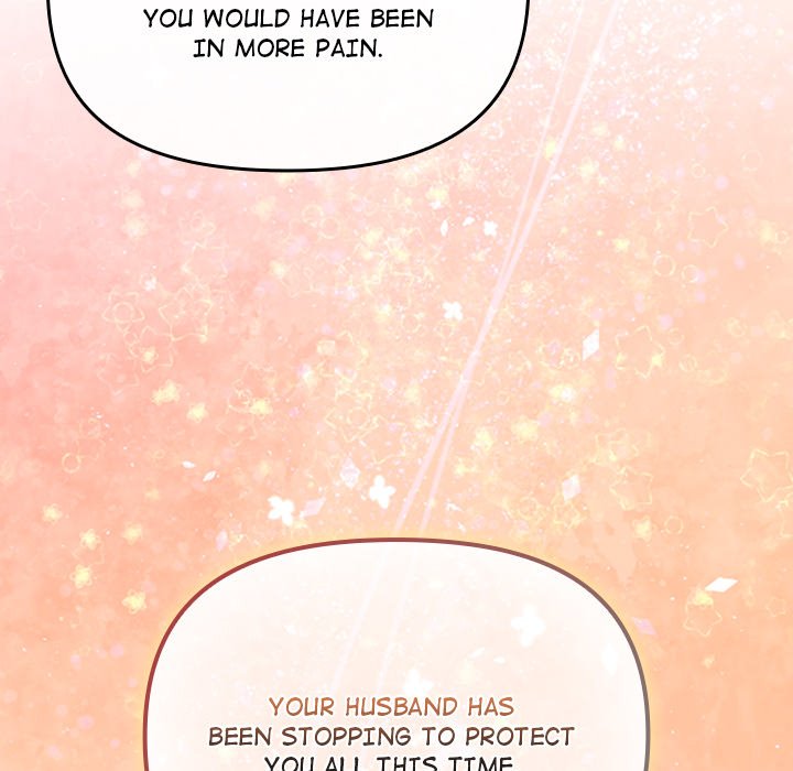 Bride’s Kitchen Chapter 5 image 142