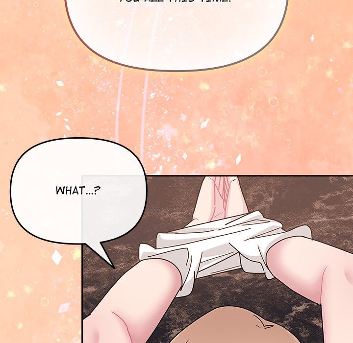 Bride’s Kitchen Chapter 5 image 143