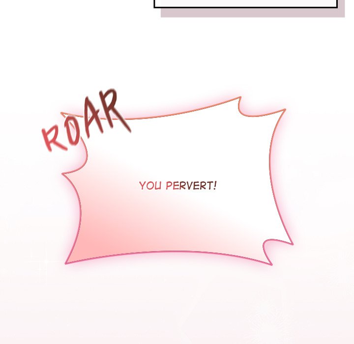 Bride’s Kitchen Chapter 5 image 14