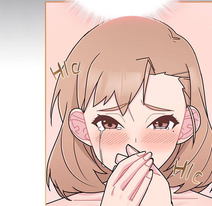 Bride’s Kitchen Chapter 5 image 149