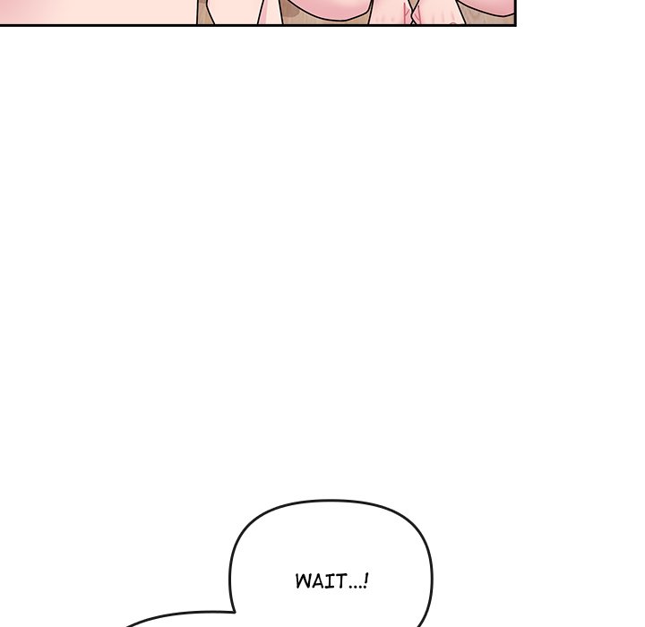 Bride’s Kitchen Chapter 5 image 157