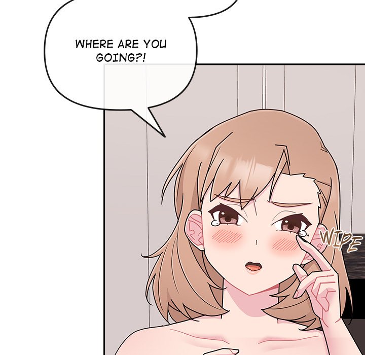 Bride’s Kitchen Chapter 5 image 158