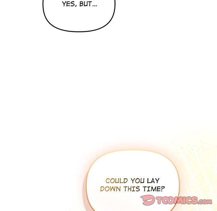 Bride’s Kitchen Chapter 5 image 163