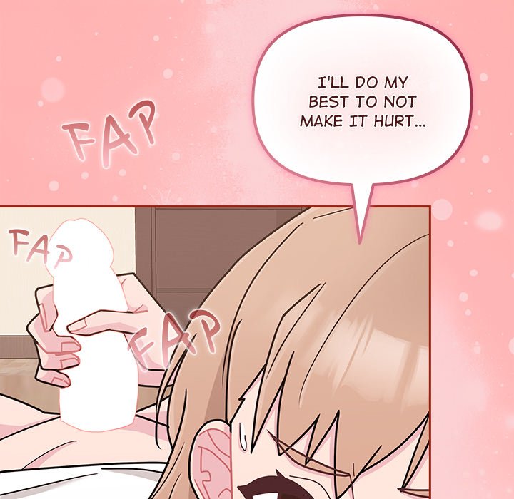 Bride’s Kitchen Chapter 5 image 170