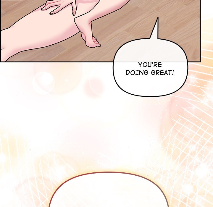 Bride’s Kitchen Chapter 5 image 191