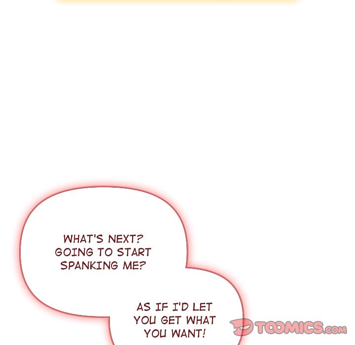Bride’s Kitchen Chapter 5 image 19