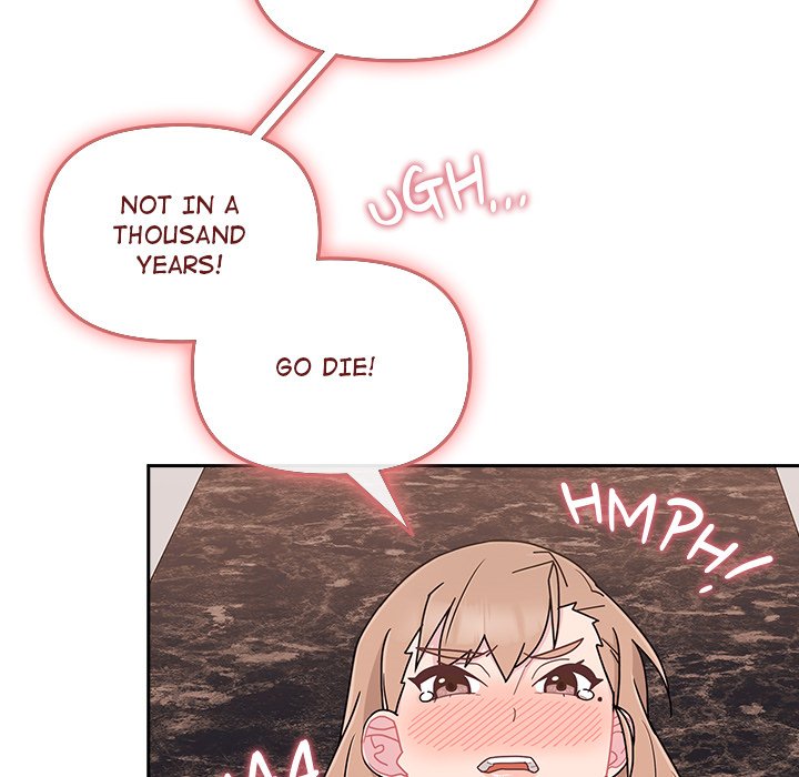 Bride’s Kitchen Chapter 5 image 20