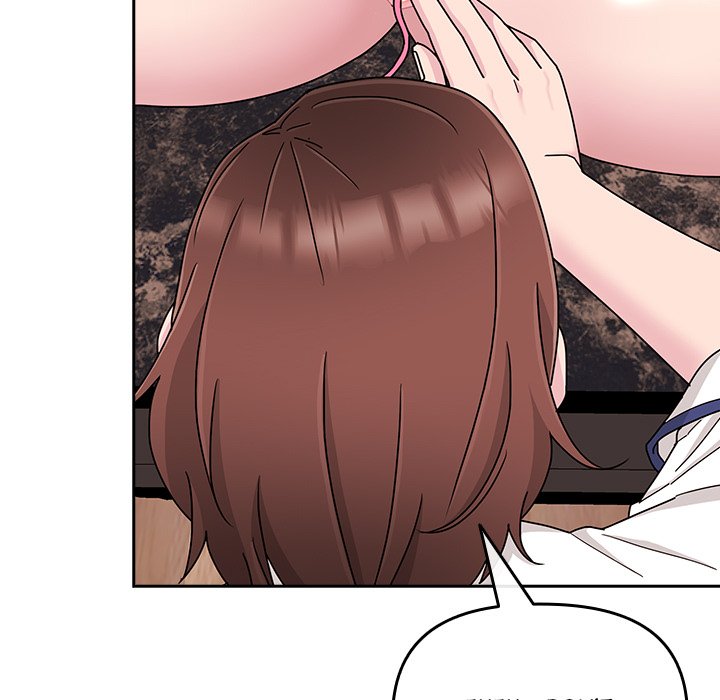 Bride’s Kitchen Chapter 5 image 22
