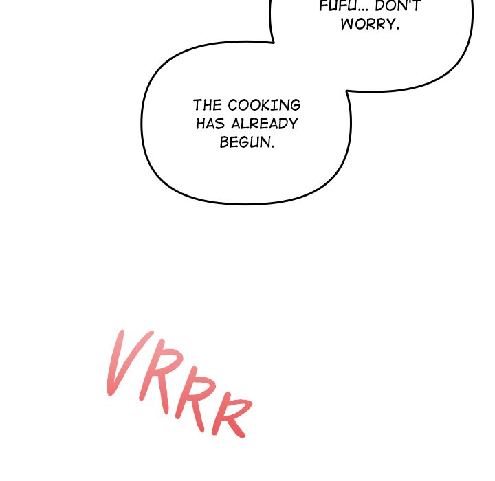 Bride’s Kitchen Chapter 5 image 23