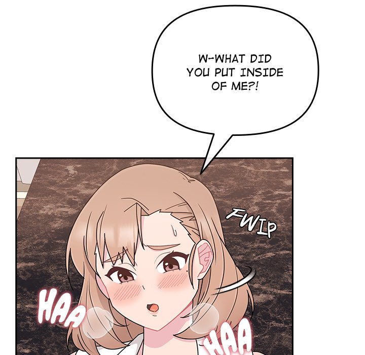 Bride’s Kitchen Chapter 5 image 24