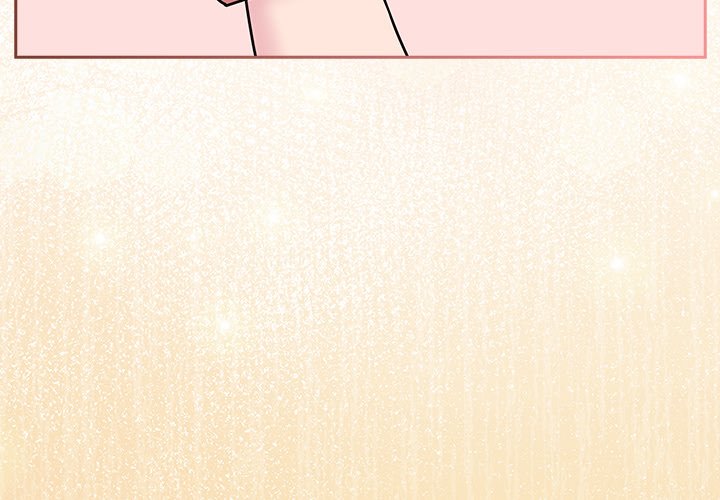 Bride’s Kitchen Chapter 5 image 2