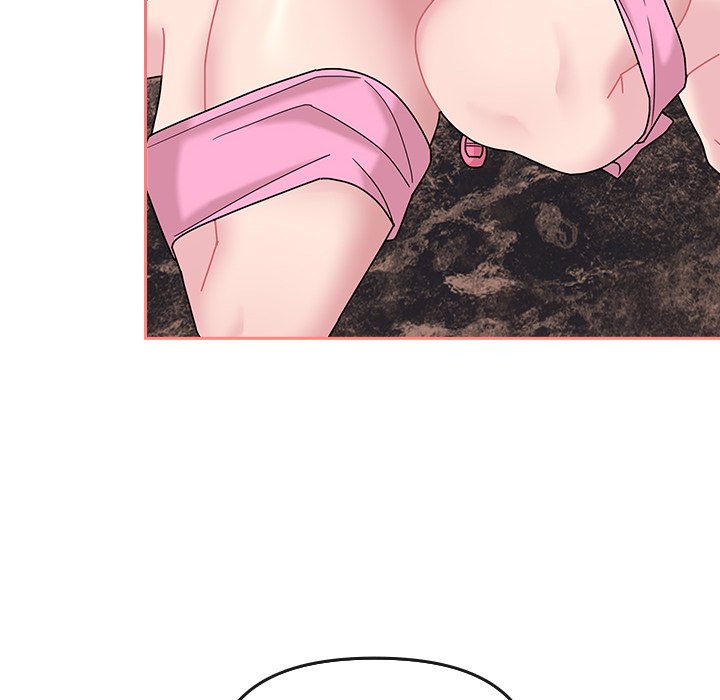 Bride’s Kitchen Chapter 5 image 29