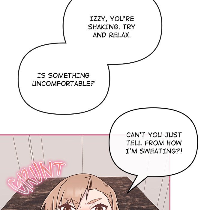 Bride’s Kitchen Chapter 5 image 30